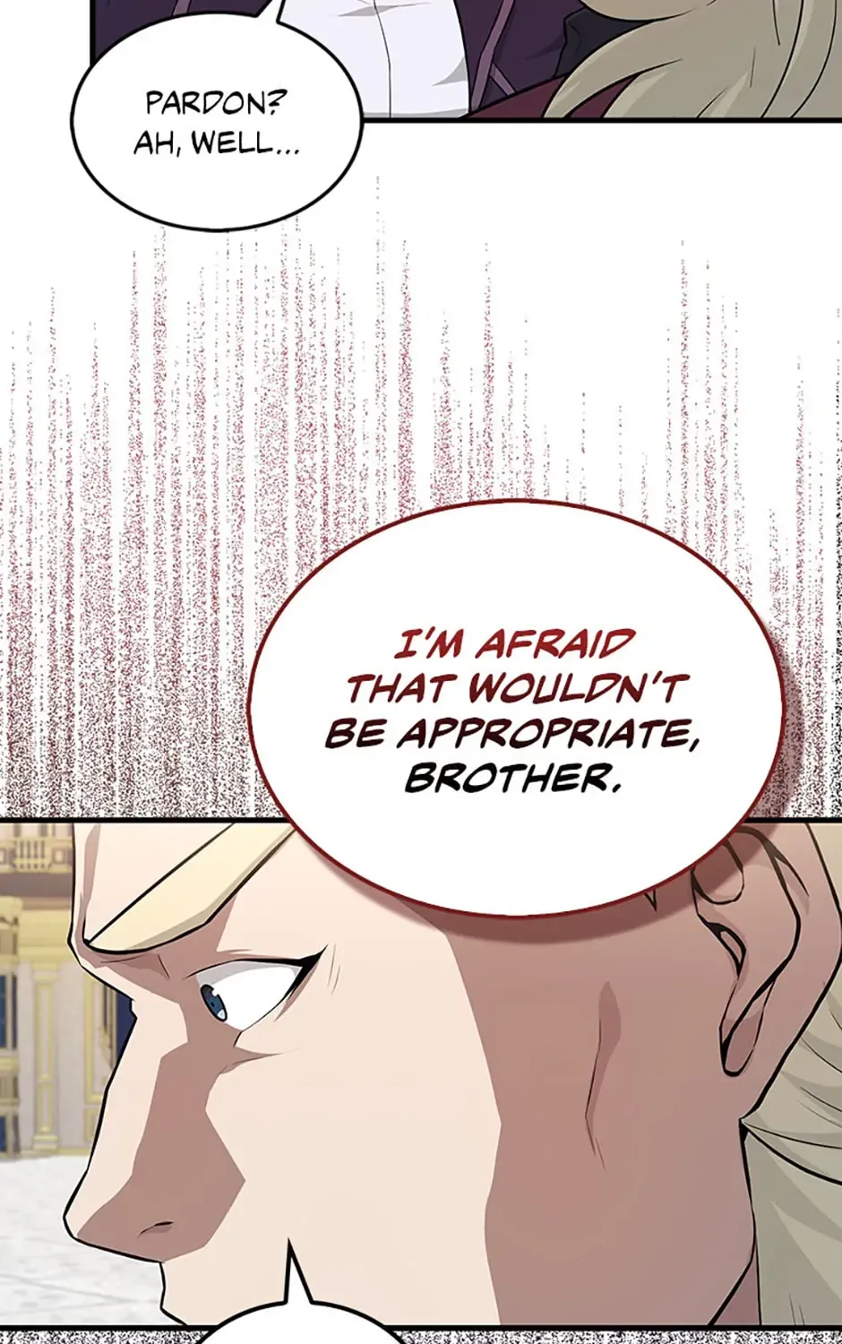 Read The Extra Is Too Powerful chapter 22 image 58 on Lezhin
