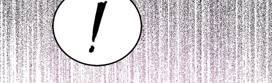 Read The Extra Is Too Powerful chapter 22 image 59 on Lezhin