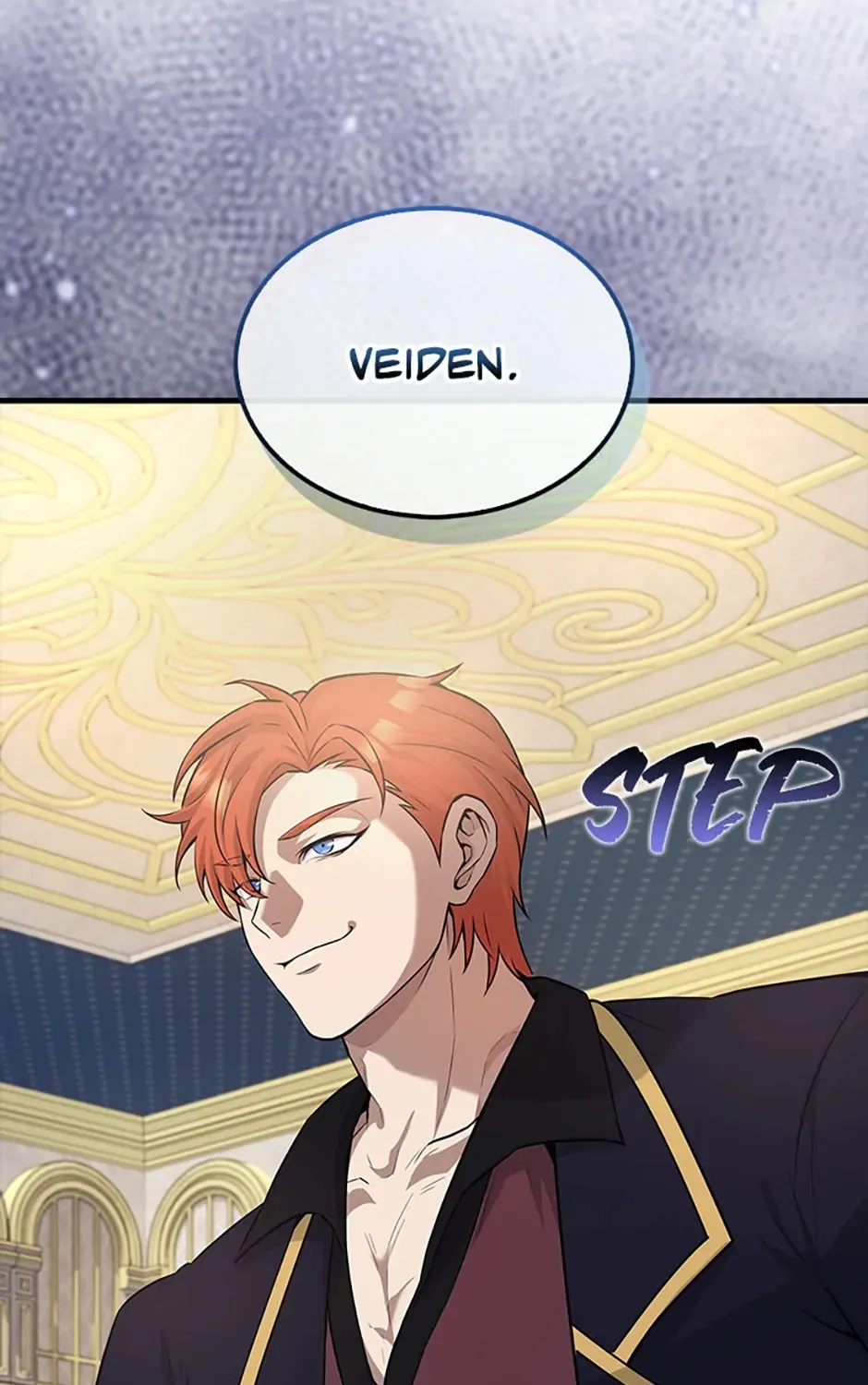 Read The Extra Is Too Powerful chapter 22 image 62 on Lezhin