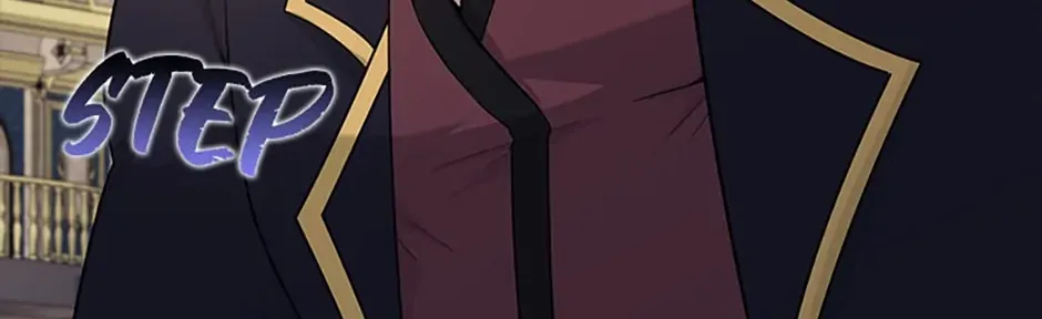 Read The Extra Is Too Powerful chapter 22 image 63 on Lezhin