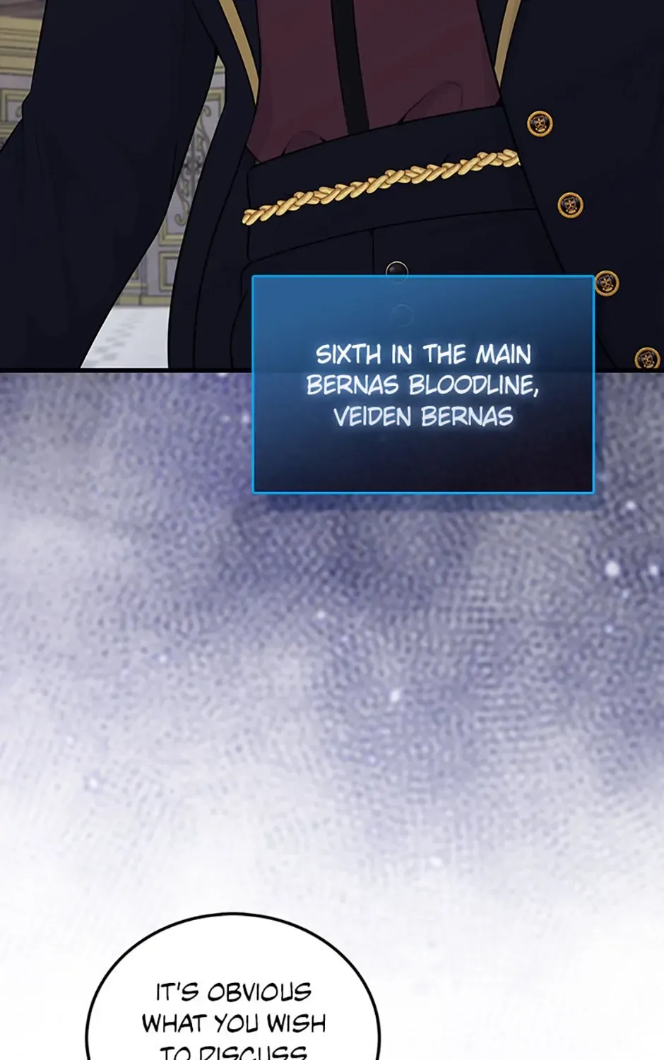 Read The Extra Is Too Powerful chapter 22 image 64 on Lezhin