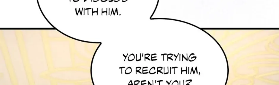 Read The Extra Is Too Powerful chapter 22 image 65 on Lezhin