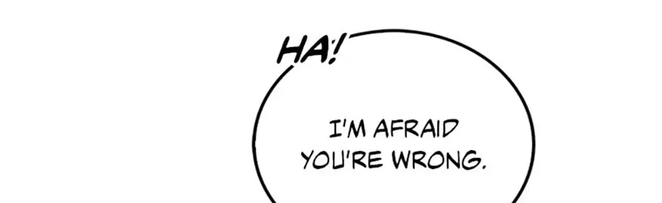 Read The Extra Is Too Powerful chapter 22 image 67 on Lezhin