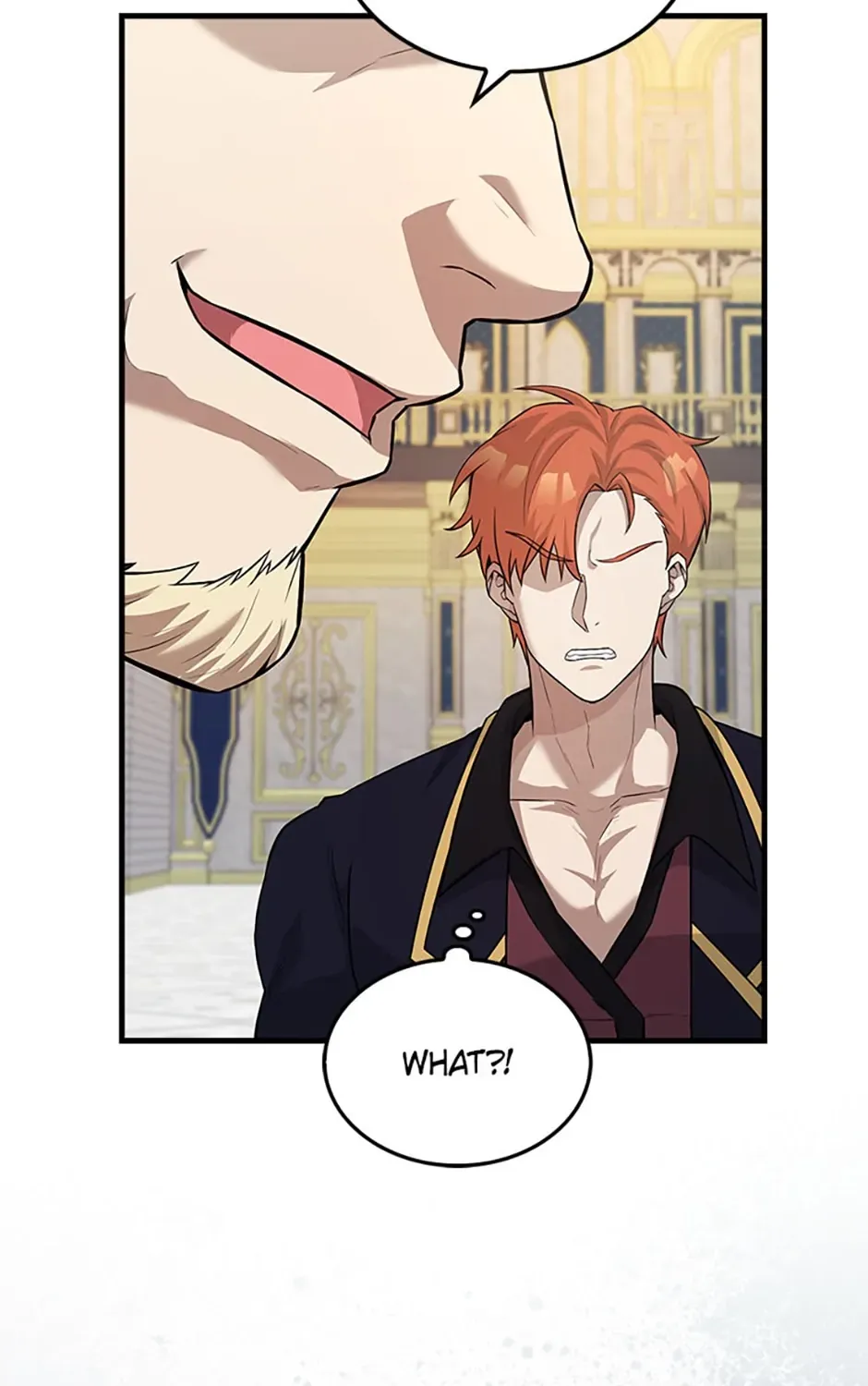 Read The Extra Is Too Powerful chapter 22 image 68 on Lezhin
