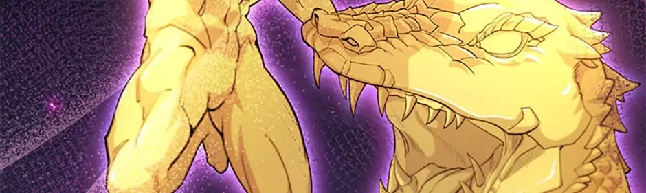 Read The Extra Is Too Powerful chapter 22 image 7 on Lezhin