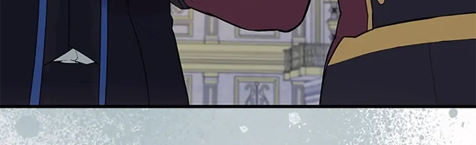 Read The Extra Is Too Powerful chapter 22 image 71 on Lezhin