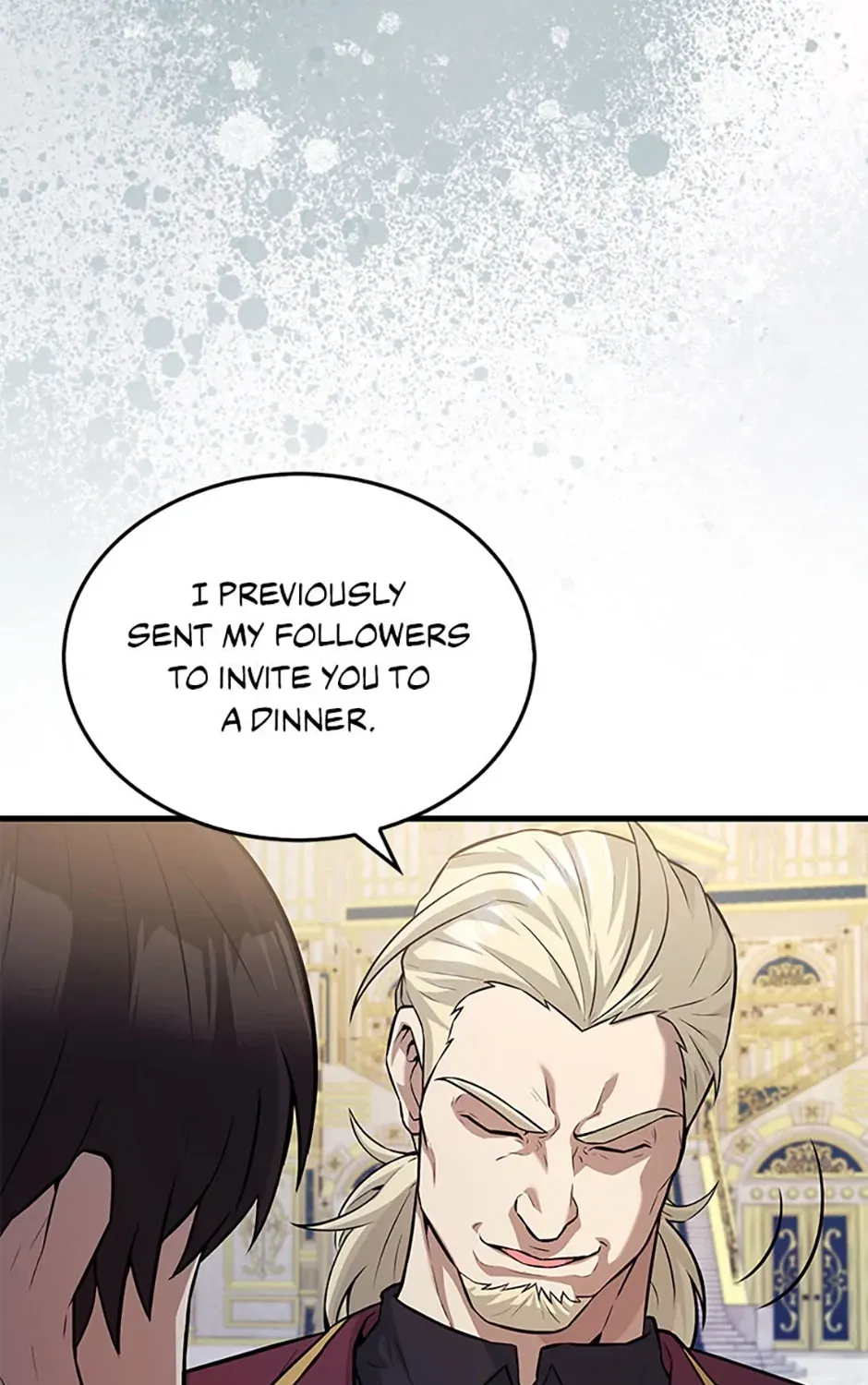 Read The Extra Is Too Powerful chapter 22 image 72 on Lezhin