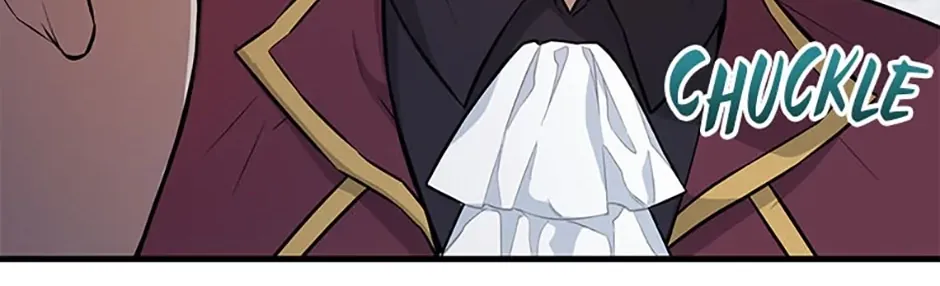 Read The Extra Is Too Powerful chapter 22 image 73 on Lezhin