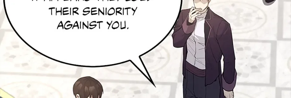 Read The Extra Is Too Powerful chapter 22 image 75 on Lezhin