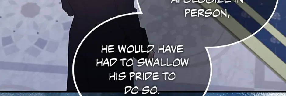 Read The Extra Is Too Powerful chapter 22 image 77 on Lezhin