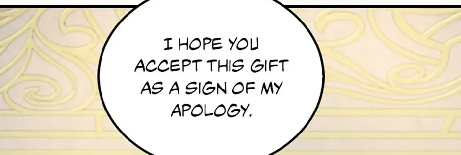 Read The Extra Is Too Powerful chapter 22 image 81 on Lezhin