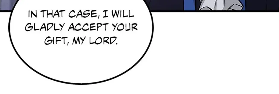 Read The Extra Is Too Powerful chapter 22 image 85 on Lezhin