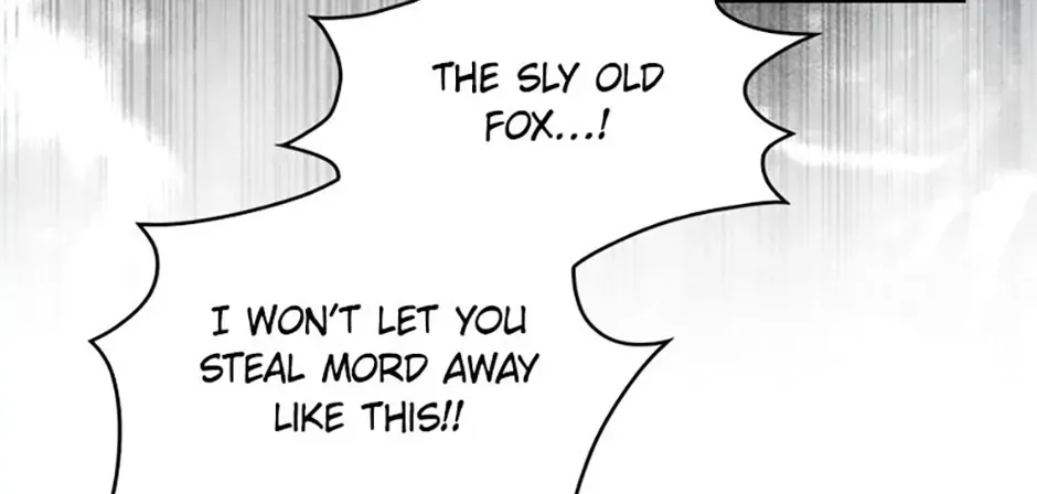 Read The Extra Is Too Powerful chapter 22 image 89 on Lezhin