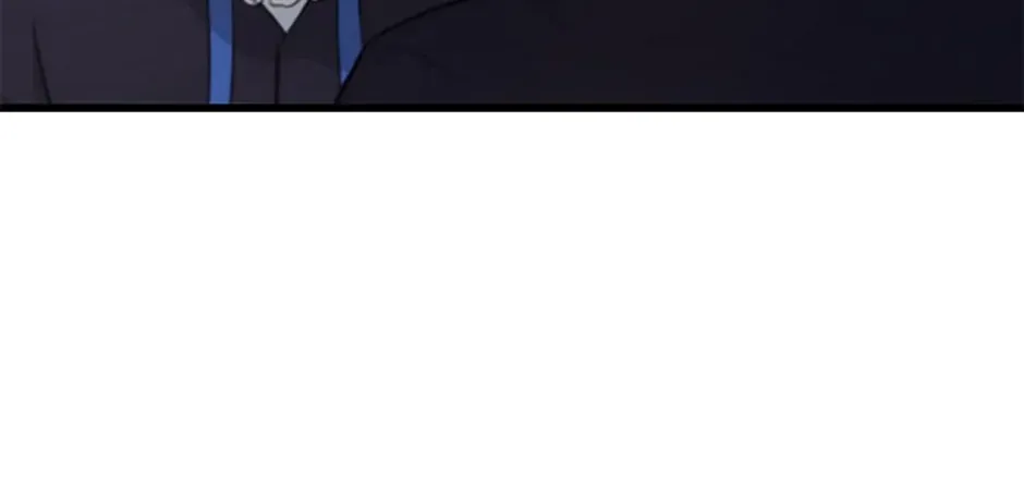 Read The Extra Is Too Powerful chapter 22 image 91 on Lezhin