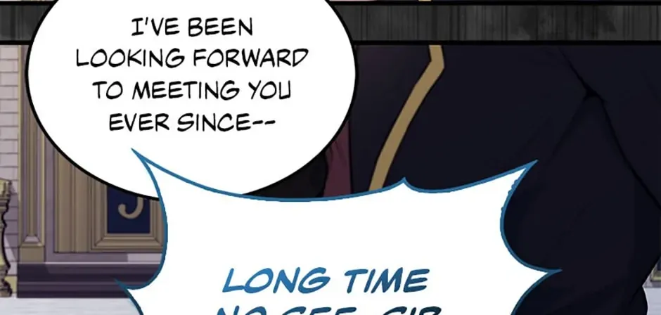 Read The Extra Is Too Powerful chapter 22 image 93 on Lezhin