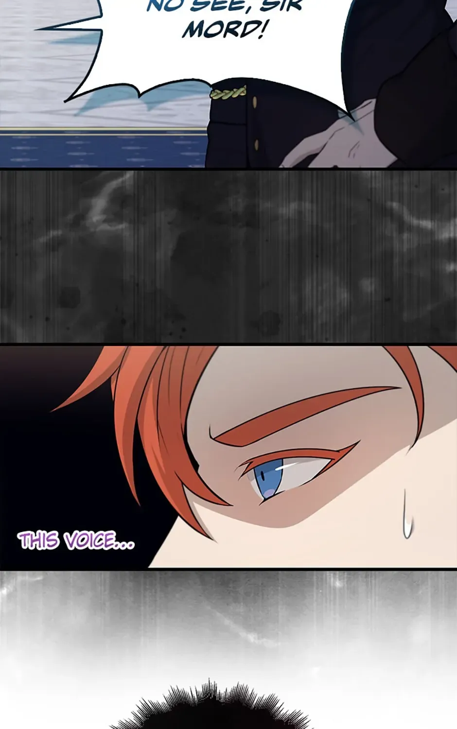 Read The Extra Is Too Powerful chapter 22 image 94 on Lezhin
