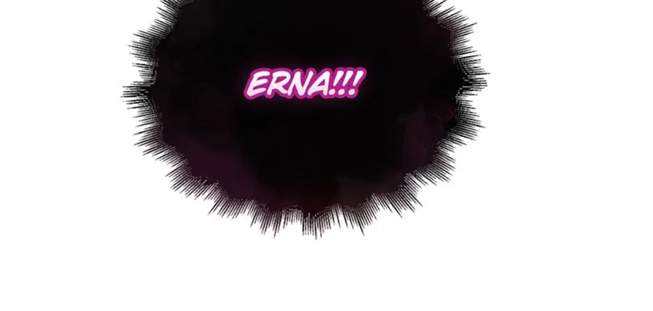 Read The Extra Is Too Powerful chapter 22 image 95 on Lezhin