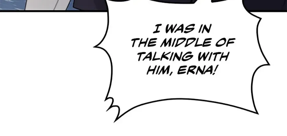 Read The Extra Is Too Powerful chapter 22 image 97 on Lezhin