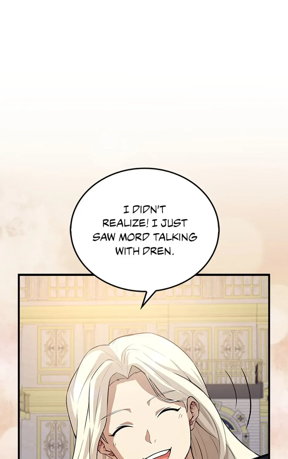 Read The Extra Is Too Powerful chapter 22 image 98 on Lezhin