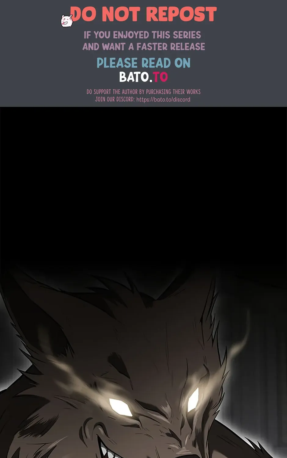 Read The Extra Is Too Powerful chapter 28 image 1 on Lezhin