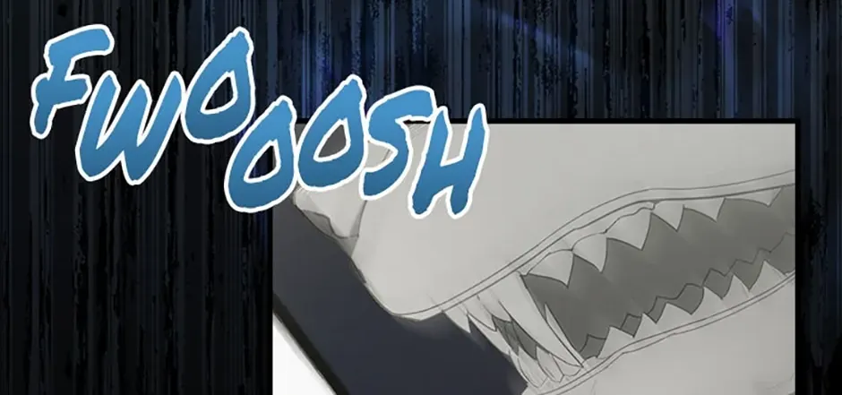 Read The Extra Is Too Powerful chapter 28 image 100 on Lezhin