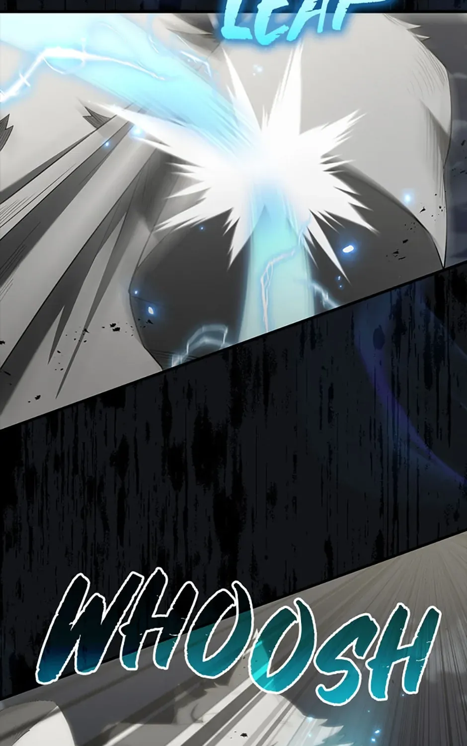 Read The Extra Is Too Powerful chapter 28 image 103 on Lezhin