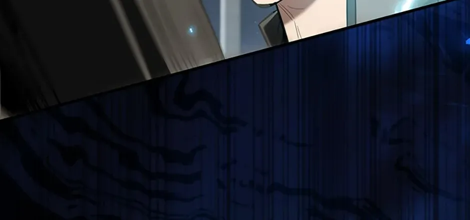 Read The Extra Is Too Powerful chapter 28 image 108 on Lezhin