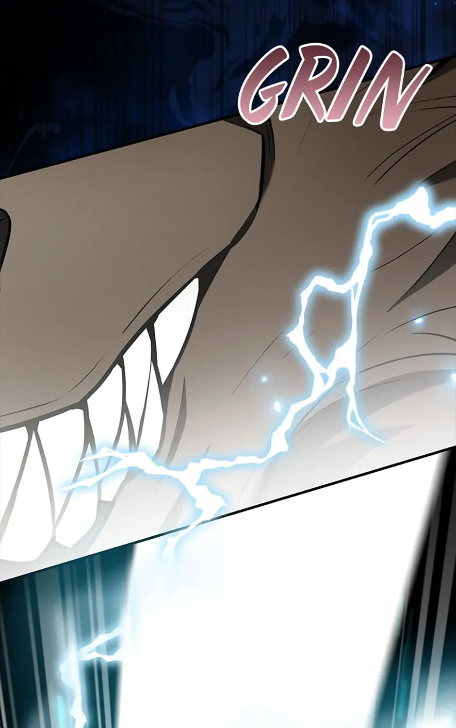 Read The Extra Is Too Powerful chapter 28 image 109 on Lezhin