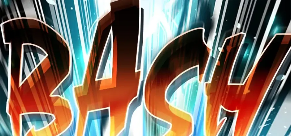 Read The Extra Is Too Powerful chapter 28 image 112 on Lezhin