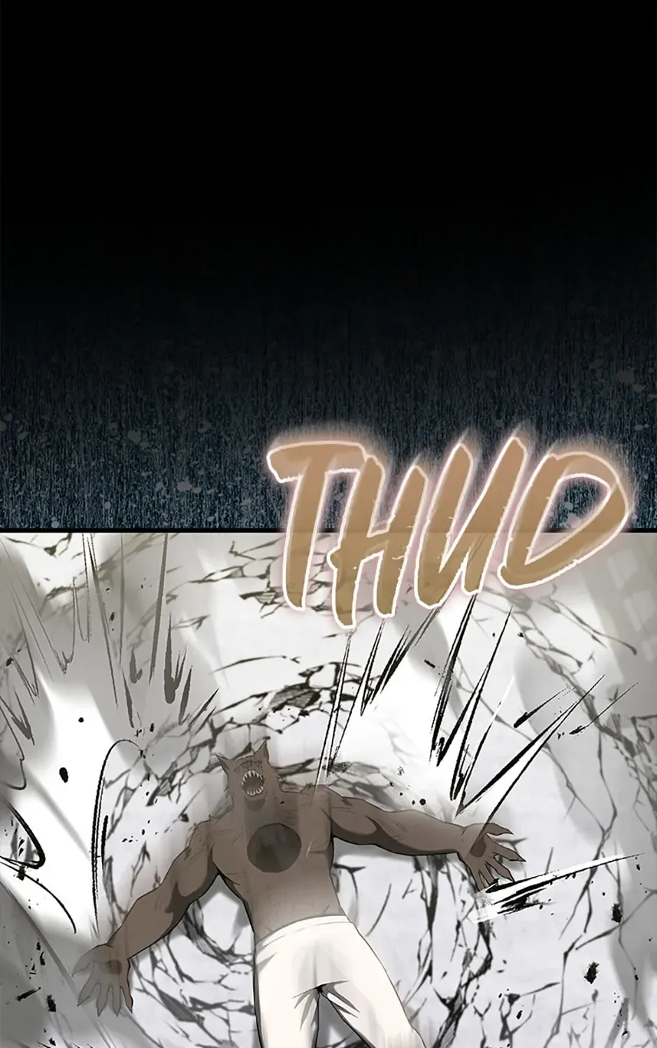 Read The Extra Is Too Powerful chapter 28 image 117 on Lezhin