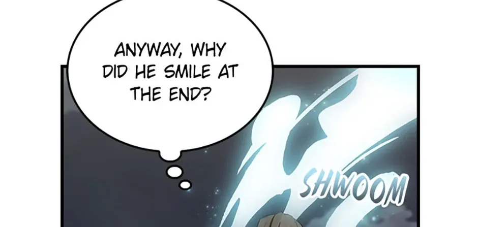Read The Extra Is Too Powerful chapter 28 image 120 on Lezhin
