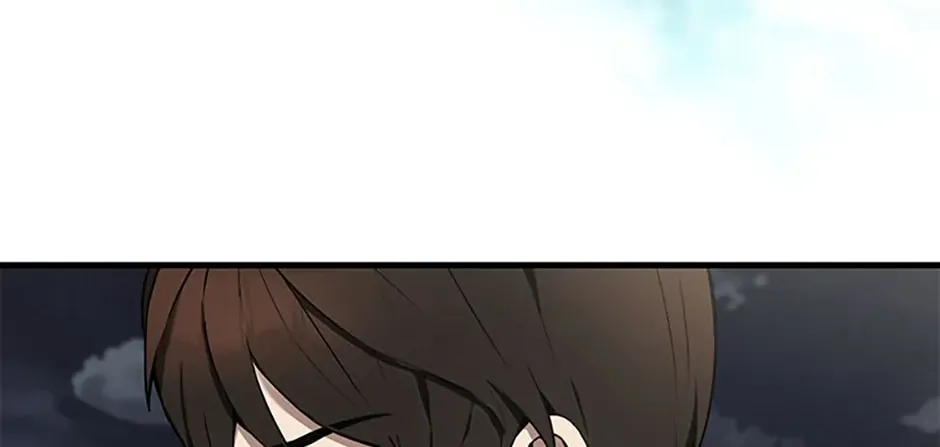 Read The Extra Is Too Powerful chapter 28 image 122 on Lezhin