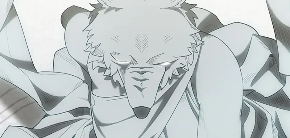 Read The Extra Is Too Powerful chapter 28 image 124 on Lezhin