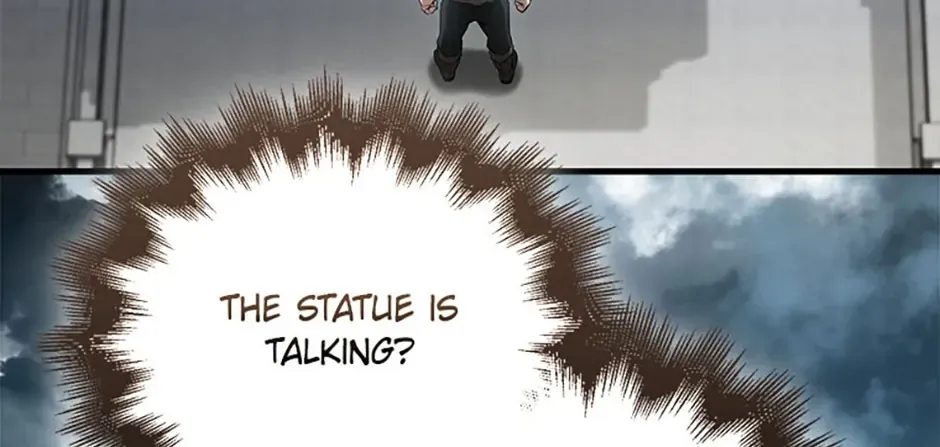 Read The Extra Is Too Powerful chapter 28 image 126 on Lezhin