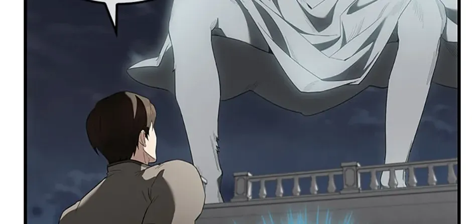 Read The Extra Is Too Powerful chapter 28 image 128 on Lezhin