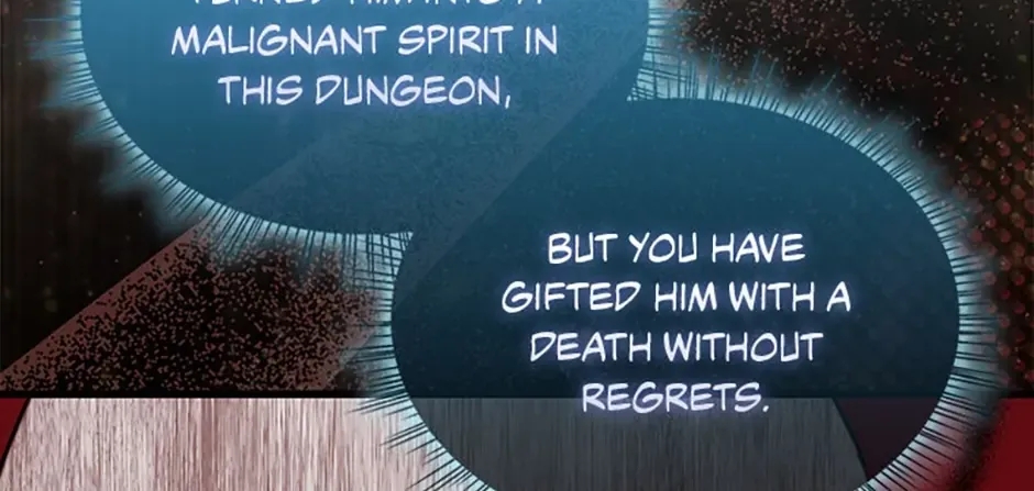 Read The Extra Is Too Powerful chapter 28 image 130 on Lezhin