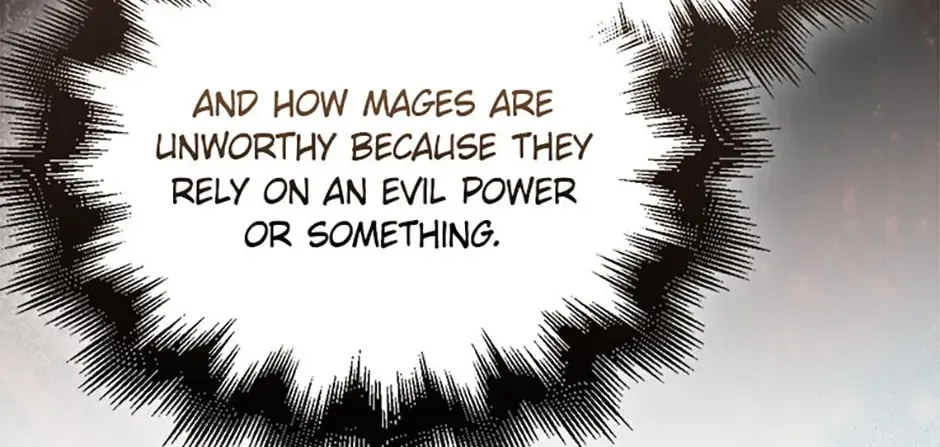 Read The Extra Is Too Powerful chapter 28 image 132 on Lezhin