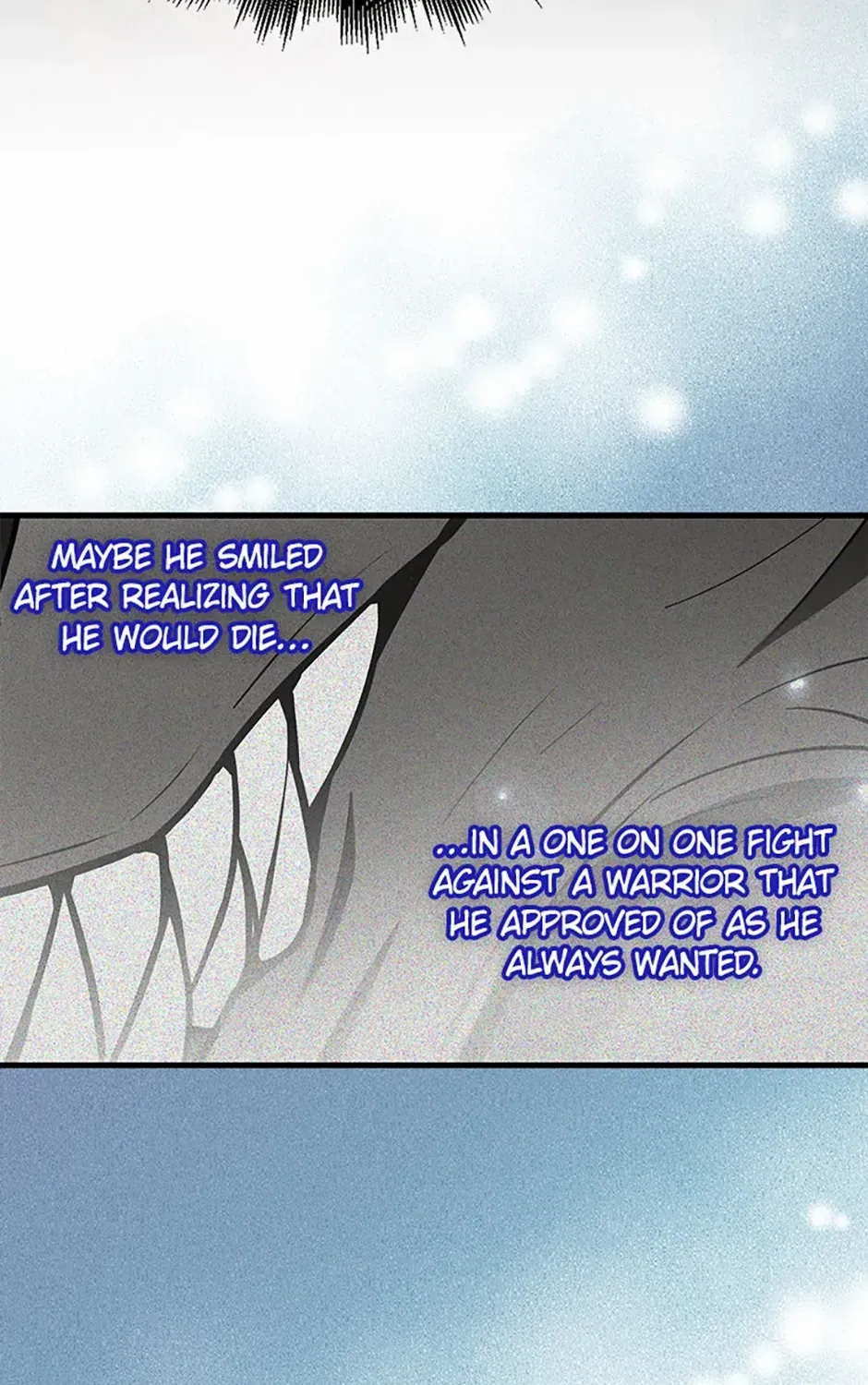 Read The Extra Is Too Powerful chapter 28 image 133 on Lezhin