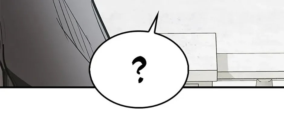 Read The Extra Is Too Powerful chapter 28 image 136 on Lezhin