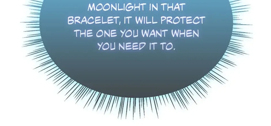 Read The Extra Is Too Powerful chapter 28 image 138 on Lezhin