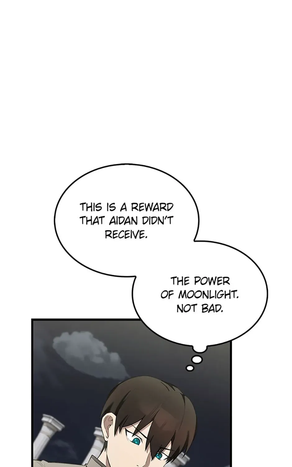 Read The Extra Is Too Powerful chapter 28 image 139 on Lezhin