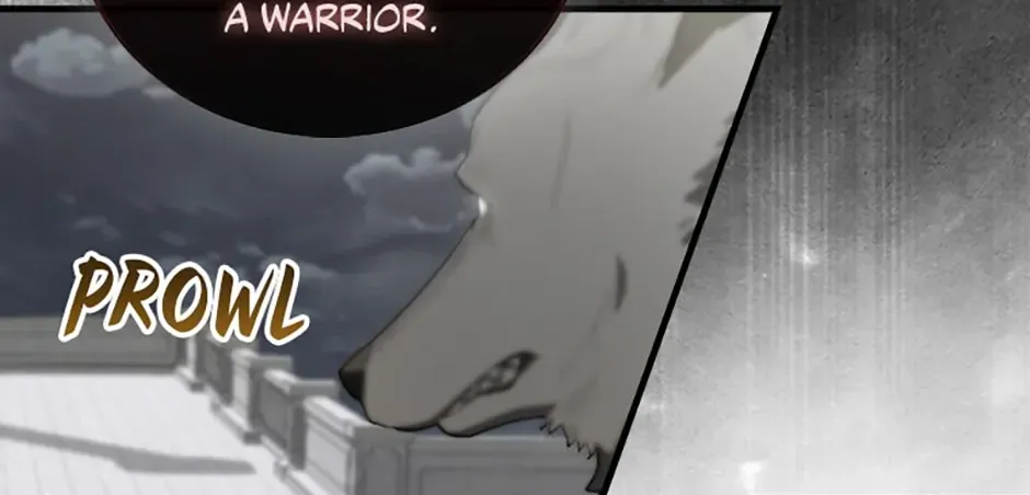 Read The Extra Is Too Powerful chapter 28 image 14 on Lezhin