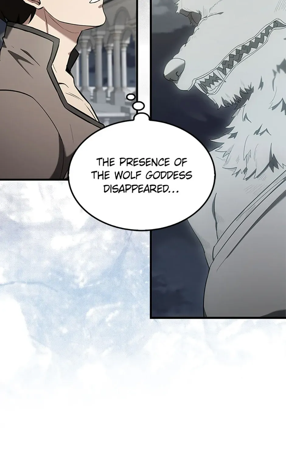 Read The Extra Is Too Powerful chapter 28 image 143 on Lezhin