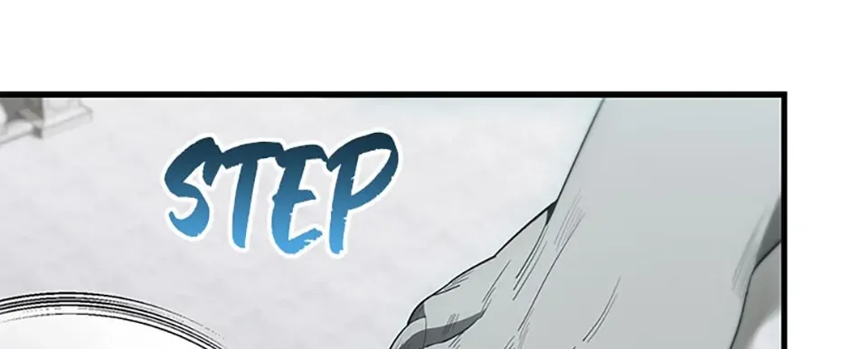 Read The Extra Is Too Powerful chapter 28 image 144 on Lezhin