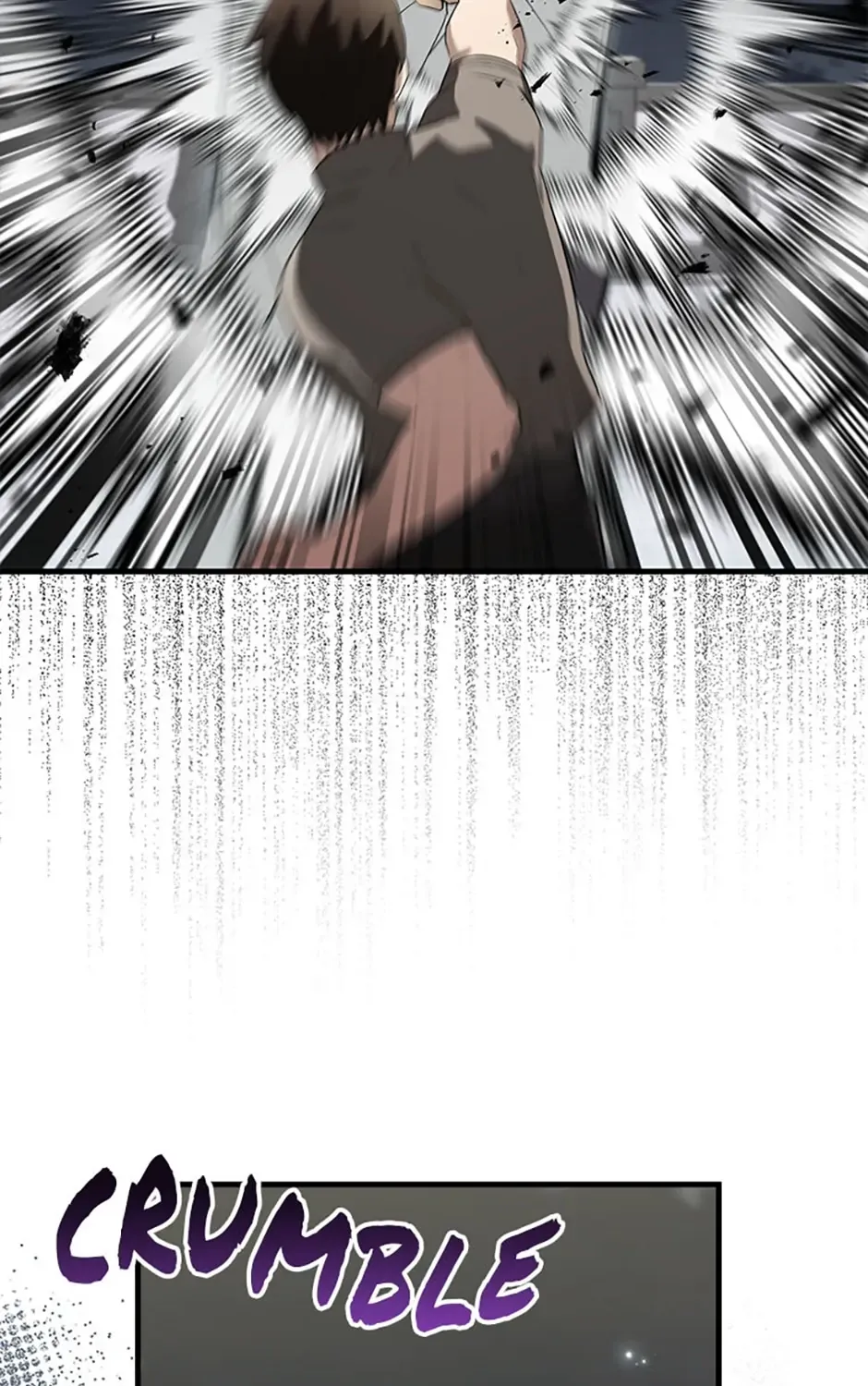 Read The Extra Is Too Powerful chapter 28 image 147 on Lezhin