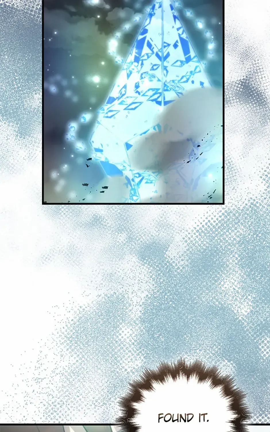 Read The Extra Is Too Powerful chapter 28 image 149 on Lezhin