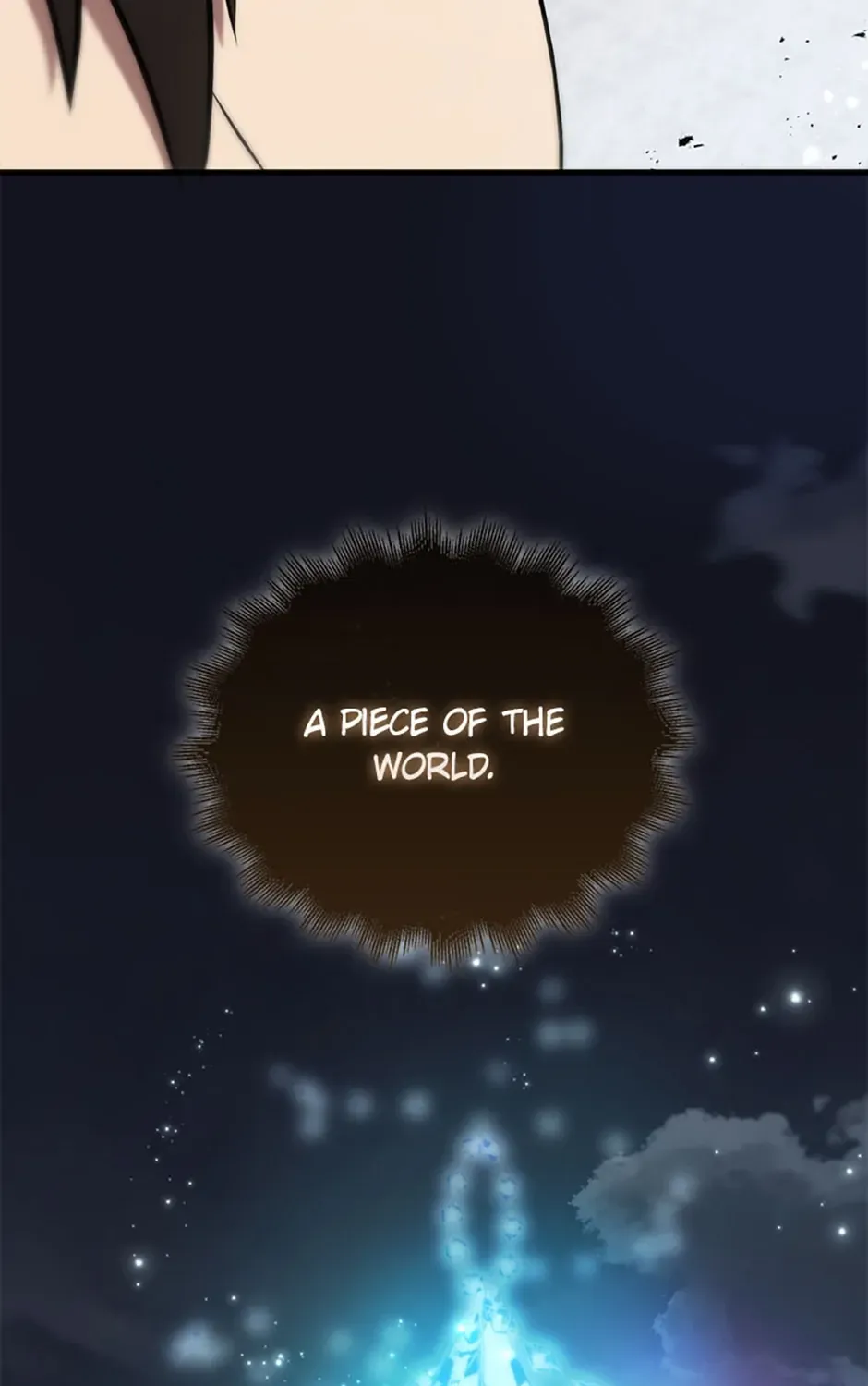 Read The Extra Is Too Powerful chapter 28 image 151 on Lezhin