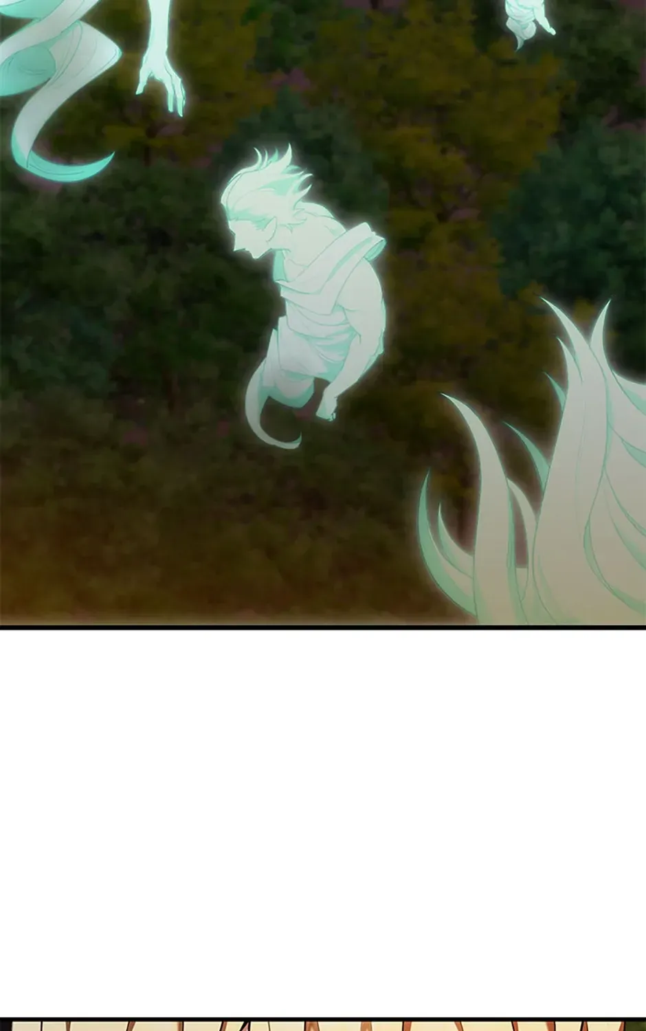 Read The Extra Is Too Powerful chapter 28 image 159 on Lezhin