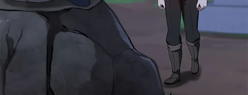 Read The Extra Is Too Powerful chapter 28 image 162 on Lezhin