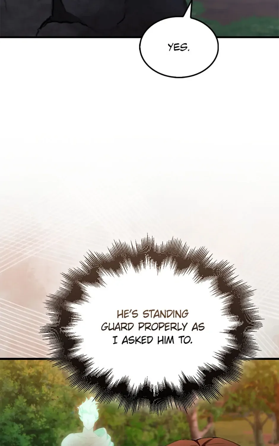 Read The Extra Is Too Powerful chapter 28 image 163 on Lezhin